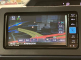 詳細は大阪ダイハツU-CAR寝屋川までお気軽にお問合わせください♪ TEL 072-812-1045 些細なことでも丁寧にお答えさせていただきます♪