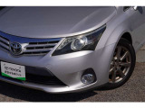 閲覧ありがとうございます。またお車以外にお支払いや保険等でもご気軽にご相談下さい。