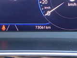 当店のお車をご覧いただきましてありがとうございます。お車についてのご質問やお見積りのご依頼、ご購入にあたってのご相談などは無料電話(0078-6002-312860)にお気軽にお問い合わせ下さい!