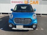 この度はダイハツU-CAR曽根店の中古車をご検討いただきありがとうございます!