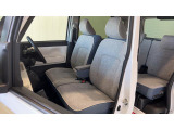 弊社の中古車は、全車ダイハツ認定中古車です☆ 安心してご検討ください♪