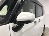 あなたのほしい車が見つかる豊富な中古車在庫。