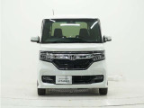 ◆メンテナンスパック(まかせチャオ)◆法定点検や車検、Hondaが推奨する点検に加えて、エンジンオイル・オイルフィルター等の交換をパックにしたのがまかせチャオです。