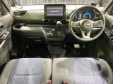 グループ総在庫数約30,000台!!全国の系列店からメーカー・車種問わずご紹介出来るので、あなたにピッタリのお車が見つかるはずです♪まずはお問い合わせ下さい☆