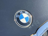 時を経ても深い魅力を放ち続けるBMW。より快適にお乗り頂くためにサポートプログラムをご用意しております。※認定中古車保証は登録日より最長4年間まで延長が可能です。