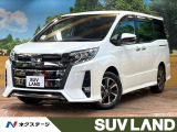 禁煙車 後席モニター 9型ナビ バックカメラ 両側電動ドア クルコン