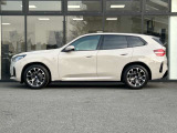 自動車保険も純正のクオリティを。BMWの正規ディーラーのみが取り扱い可能な、BMW専用自動車保険。専任のスタッフが皆様のカーライフを24時間365日サポート致します。