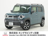 令和5年式 この度は当店の車両をごらん頂きましてありがとうございます。当店の販売車両はそのほとんどが自社での下取り車とデモカー(試乗車)から構成され、安心してご購入いただけますよ