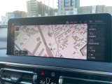 時を経ても深い魅力を放ち続けるBMW。より快適にお乗り頂くためにサポートプログラムをご用意しております。※認定中古車保証は登録日より最長4年間まで延長が可能です。
