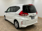 仕入れた車は隅々までチェックを行い、安全の確認を致します!不具合のあるものは、きちんと整備を行い、安全な状態で納車させて頂いてます☆