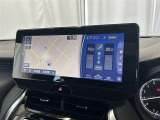 展示時、全車両簡易クリーニング施工致します!さらに、納車前にももう一度クリーニング致しますので安心してお乗りいただけそうですね※キズ凹み等は現状となります。別途契約頂ければ、Tコネクト接続が可能です。