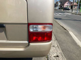 全国納車も可能です!詳細はお気軽にお問い合わせください!
