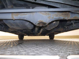 下廻りの状態