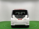 U-CARは同じものがない1点物です。気になるお車はお早めにご連絡ください!!