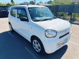 お客様のご予算帯に合わせたお車を常時100台以上取り揃えています!当社のスタッフがお客様のお車選びをしっかりサポートしご提案させていただきます!