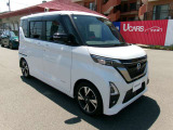 『見て・さわって・ご確認ください※』※在庫状況・現車確認のご予約等、お気軽に日産神奈川 Carスクエア横須賀店までご相談くださいませ。【営業時間 10:00〜18:00  定休日 火曜水曜】