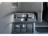 2.0ETC装備 高速道路もOK