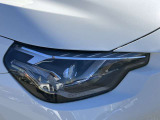 国道246号線沿い、南町田グランベリーパーク駅すぐ。BMW Premium Selection 東名横浜/〒194-0004 東京都町田市鶴間5-18-1/TEL:042-788-8022