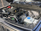 当店のお車をご覧いただきましてありがとうございます。お車についてのご質問やお見積りのご依頼、ご購入にあたってのご相談などは無料電話(0078-6002-312860)にお気軽にお問い合わせ下さい!