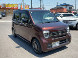 ホンダの定期点検パック『まかせCiao』にご加入できます♪ 詳しくは、当店スタッフまで!