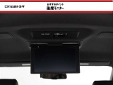 エスクァイア 2.0 Gi プレミアムパッケージ 