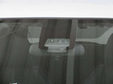 トヨタの衝突回避支援パッケージ 「トヨタセーフティセンス」が標準装備されています!安全機能の詳細は販売店スタッフまでお尋ねください♪