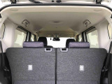 中古車販売に関する正しい知識を持ちお客様の信頼を得られるように努力しております。
