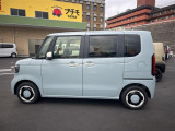 軽未使用車以外にもお買い得な中古車やレンタカーアップ車を取り揃えております!もちろん全車安心の保証付きです!