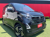 お車のご検討ありがとうございます。日産プリンス兵庫販売株式会社 姫路中古車センター TEL079-298-2323 お問い合わせお待ちしております。