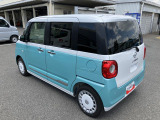 全車安心の納車時点検整備、保証付きです!
