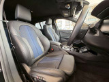 BMW Premium Selection 調布/〒182-0015東京都調布市八雲台2-14-1/TEL.042-426-1166/営業時間:10:00-18:00