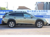 手元に現金を残し、急な出費に備えることができるクレジット払いも可能です。お支払い条件等ご希望がございましたら、お気軽にご相談ください。