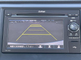 N-WGN G Lパッケージ 4WD ワンオーナー
