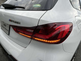 国道246号線沿い、南町田グランベリーパーク駅すぐ。BMW Premium Selection 東名横浜/〒194-0004 東京都町田市鶴間5-18-1/TEL:042-788-8022