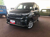 ムーヴ G 4WD ブラックマイカ 状態良好です!