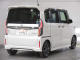 ボディクリーニング後、愛車をピカピカの状態へ保護するコーティング「ブライトパック」がおススメです!水垢がつきにくく、手入れがしやすくなりますよ!いつも愛車をきれいにしておきたい方におススメです。