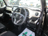 ★ネットでの注文OK 自宅までの納車OK お気軽にお電話お待ちしております