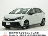 ホンダ フィット