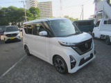 ☆女性、初心者の方にもわかりやすく納得いくまでお車の説明を致します!お気軽にご相談下さい!