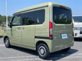 ◆北は北海道から南は沖縄まで、ご購入いただいたお車は全国にご納車が可能です!お電話、メール、動画などでリモートでお車のご案内も可能です!親切、丁寧に対応させて頂きますのでお気軽にご相談ください!
