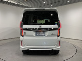 ご納車までの期間ですが、県内のお客様は1、2週間、県外のお客様は2、3週間ほどでご納車が可能となります。但し、お支払いや書類の状況によっては多少の前後もありますので、その際には何卒ご了承下さい。