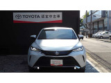 全車トヨタ独自のロングラン保証つき!1年間距離無制限で約60項目、5000部品が対象! さらに期間延長も可能!