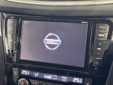 【純正ナビ】人気の純正ナビを装備。オーディオ機能も充実しており、Bluetooth接続すればお持ちのスマホやMP3プレイヤーの音楽を再生可能!毎日の運転がさらに楽しくなります!!