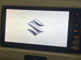 ハスラー G 