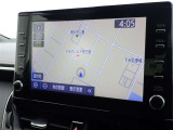 トヨタ認定中古車保証付!(1年間、距離無制限 HV車はHV保証付) 別途延長保証もご用意しております♪ ぜひ現車を確認にご来店ください