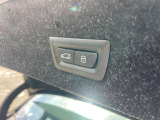国道246号線沿い、南町田グランベリーパーク駅すぐ。BMW Premium Selection 東名横浜/〒194-0004 東京都町田市鶴間5-18-1