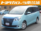 お車の中から当店の1台をご覧頂きまして誠にありがとうございます◆茨城県および近隣県への販売に限らせていただきます◆お問い合わせはカーセンサーを見た!とお伝え下さい。電話029-873-9511  影山まで!
