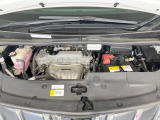 親切・丁寧な専門メカニックスタッフが応対!・車検・点検整備・事故等の修理などアフターサービスも安心。お車のカスタマイズもネクステージのサービススタッフまでご相談ください!