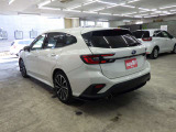 オートエムワンには多数車種様々な在庫がございます。きっとお気に入りの1台に出会えるはずです!