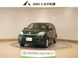 トヨタ パッソ
